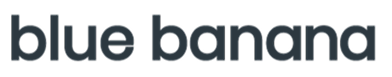 Blue Banana Brand - Santander